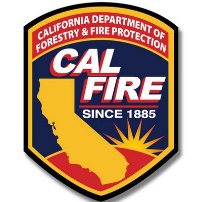 CAL_FIRE_twitter_400x400