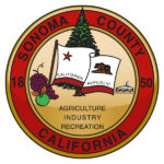 County-Seal-Color600x600