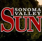 Sonoma Valley Sun