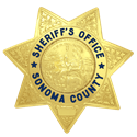 Sheriff's+Badge