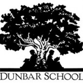 dunbar-school-170x170