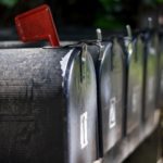 mail-newsletter-home-mailbox-hiring