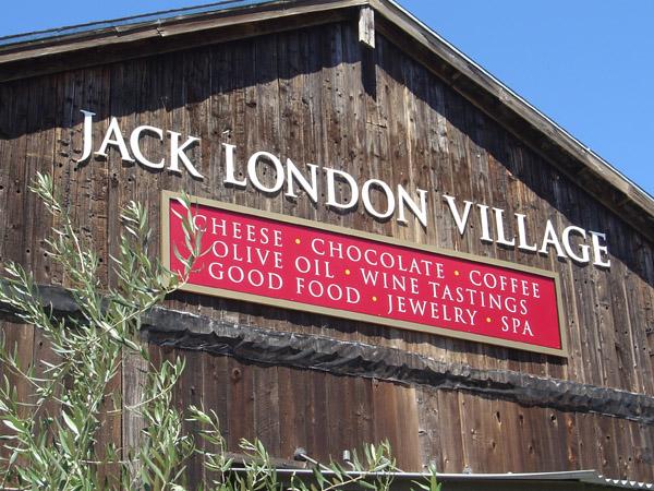 Glen_Ellen_Jack_London_sonoma_county