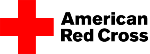 American-Red-Cross-Logo