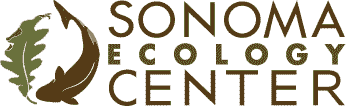 ecology-center-logo-hor