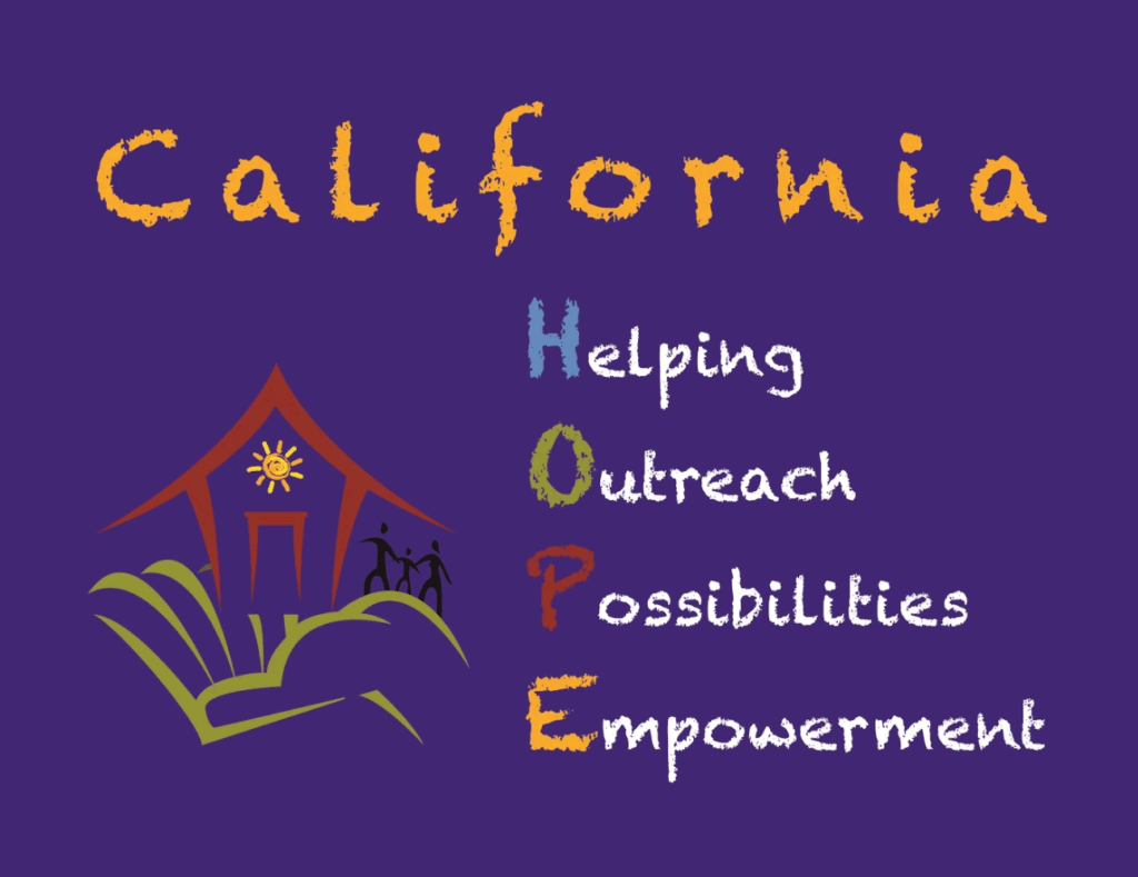 california-hope-logo-1-1024x789