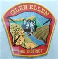 glen-ellen-fire-department-logo