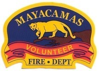 mayacamas-volunteer-fire-department-logo